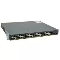 kommutator_Cisco_Catalyst_WS-C2960X-48FPD-L