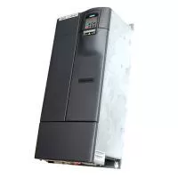 chastotniy_preobrazovatel_Siemens_6SE6440-2AD33-7EA1