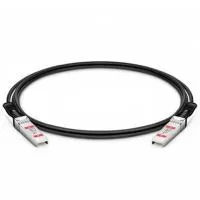 transiver_Cisco_SFP-H25G-CU2M
