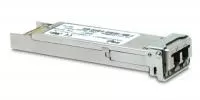 Модуль SFP 125G DWDM до 120км Tx 154772нм LC DDM