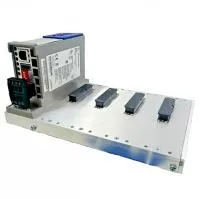 kommutator_Hirschmann_MS20-1600SAAEHH