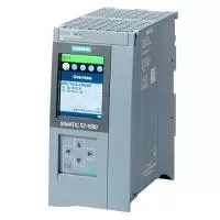 CPU_Siemens_6ES7516-3AP03-0AB0