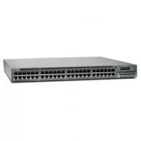 kommutator_Juniper_EX4300-48T-DC-AFI
