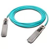 kabel_Juniper_JNP-100G-AOC-10M
