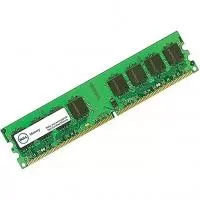 Dell_8GB_Dual_Rank_RDIMM DDR3-1600