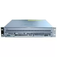 megsetevoy_ekran_Cisco_ASA5585-S20-K8