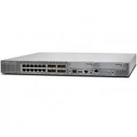 shluz_bezopasnosti_Juniper_SRX1500-SYS-JB-AC