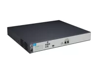 Контроллер HP MSM760 J9420A