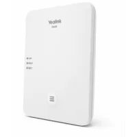 Точка доступа HPE Aruba AP-335 101001000BASE-TX JW801A