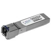 opticheskiy_modul_BOUZ_BZ-SFP-W35-3-LC