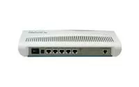 Маршрутизатор Huawei RT-AR1822-AC-OVS 0231A00K