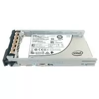 nakopitel_SSD_Dell_960GB_SATA_400-AZQH