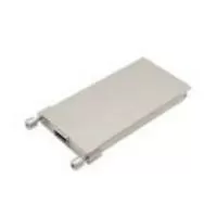 Модуль CFP 100G до 40км Tx 1310нм LC DDM