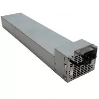blok_pitaniya_Juniper_PWR-MX480-2520-AC-S