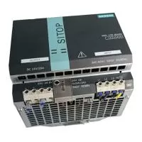 blok_pitaniya_Siemens_SITOP_6EP1436-3BA00