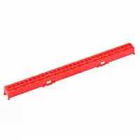 kolpachek_Schneider_Electric_13585