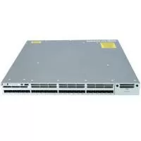 kommutator_Cisco_Catalyst_WS-C3850-24XS-S