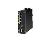 Cisco Catalyst IE-1000-4P2S-LM