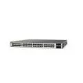 Cisco Catalyst 3750-E