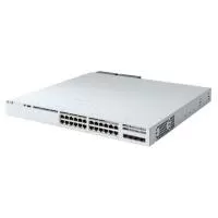 kommutator_Cisco_C9300L-24P-4G-A