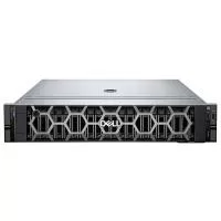server_Dell_PowerEdge_R760xs