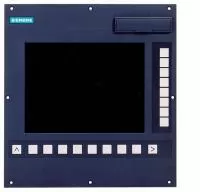 Панель оператора Siemens SINUMERIK 6FC5370-0AA00-1AA1