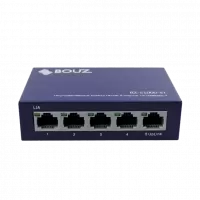 kommutator_BZ-S1000-5T