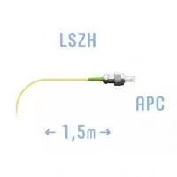 pigteil_opticheskiy_FC_APC_SM_G652D_LSZH_1.5m