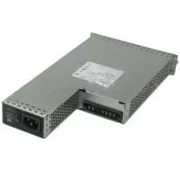Block_pitaniya_Cisco_PWR-2911-DC