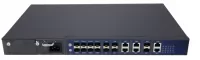 GPON OLT 8PON1