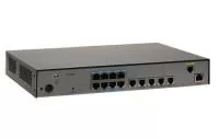 Маршрутизатор Huawei AR207V-P AR0M07VPBA00 02353843