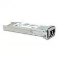 DWDM SFP 1.25G
