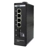 kommutator_Netelit_NTL-ILS204-G2SM