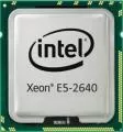 Xeon E5-2600