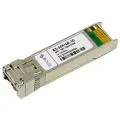 Одноволоконные SFP+ Одноволоконные SFP+