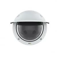 setevaya_camera_AXIS_P3807-PVE_01048-001