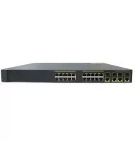 kommutator_Cisco_Catalyst_WS-C2960G-24TC-L