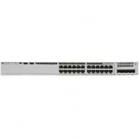 Kommutator_Cisco_Catalyst_C9200L-24T-4G-E