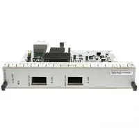 Modul_Juniper_MIC-3D-2XGE-XFP