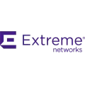 Extreme Networks