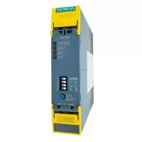 rele_bezopasnosty_Siemens_3SK1121-1AB40