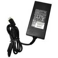 blok_pitaniya_Cisco_PWR-4320-AC