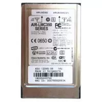 Modul_Cisco_AIR-LMC350