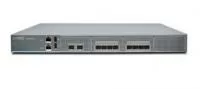 Межсетевой экран Juniper SRX4200-SYS-JB-AC