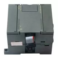 modul_vvoda_analogovih_signalov_Siemens_6ES7231-7PB22-0XA0