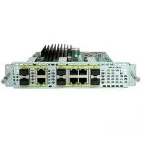 modul_Cisco_SM-X-6X1G