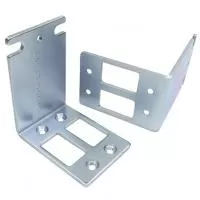 krepleniya_Cisco_ACS-1900-RM-19