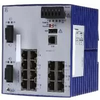 kommutator_hirchmann_RS20-1600M2M2SDAUHC