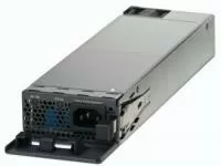 Блок питания Cisco C3KX-PWR-1100WAC