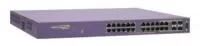 Коммутатор Extreme Summit X450A-24XDC